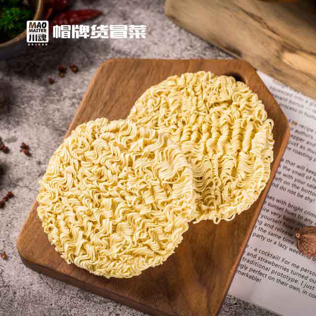 冒菜加盟的基本經營方式有哪些？