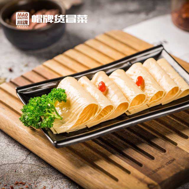 成都特色冒菜加盟哪個(gè)品牌好做？
