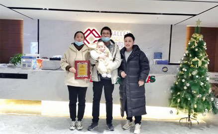 呂老板在昆明吃過(guò)川魂帽牌貨冒菜