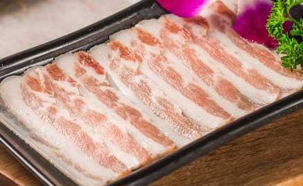餐飲人，和顧客你會(huì)這樣說(shuō)話(huà)嗎？