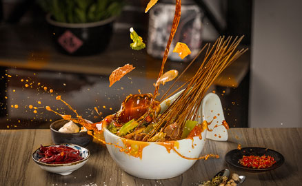 加盟冒菜需要考慮的因素有哪些？
