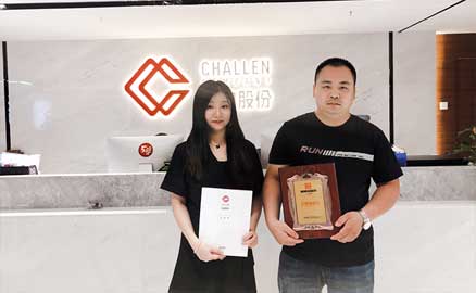 楊哥之前在學校開了家米線面館