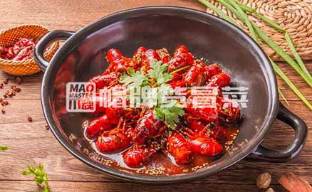 中國(guó)餐飲產(chǎn)業(yè)收入超4萬(wàn)億元，人力成本上漲引關(guān)注