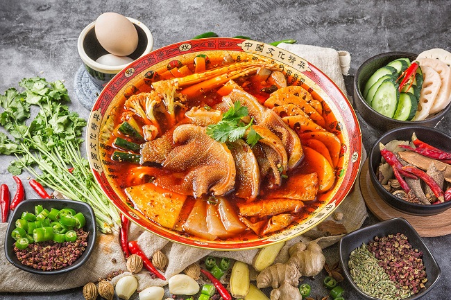 成都冒菜店開店有多少利潤，創(chuàng)業(yè)必看