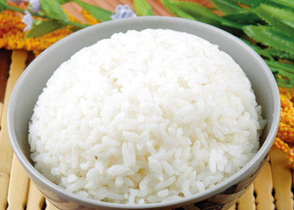 冒菜搭配什么主食好吃呢，來(lái)看看吧