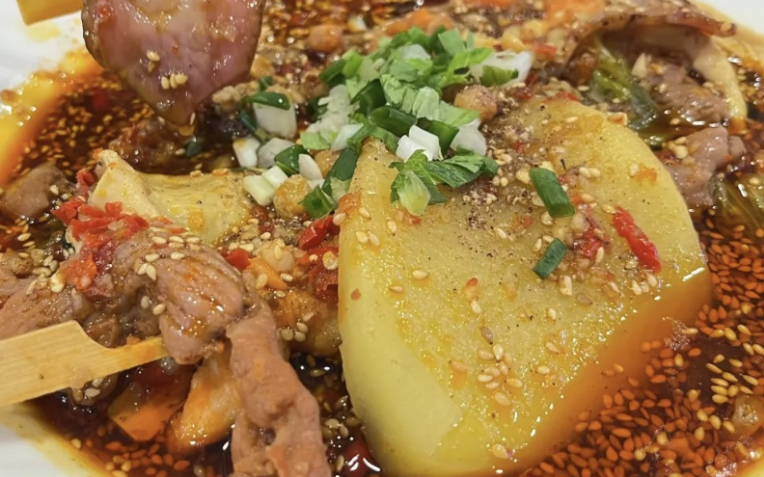 冒菜店開業(yè)可以做哪些活動？創(chuàng)意活動引爆人氣！