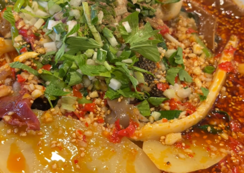 冒菜開店賺錢需知這4點，才能開好店