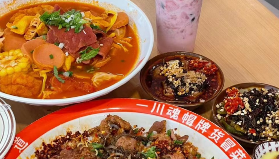 開冒菜店為什么虧本（冒菜店經(jīng)營(yíng)失敗原因）