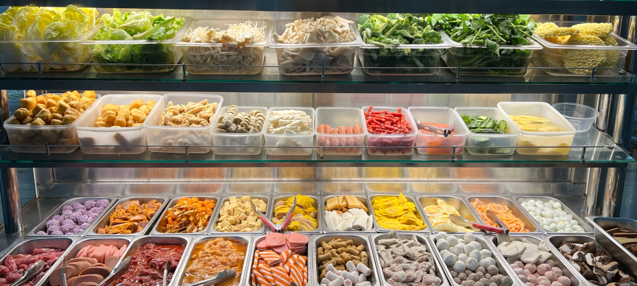 沒(méi)有經(jīng)驗(yàn)如何經(jīng)營(yíng)好冒菜加盟店（成功經(jīng)營(yíng)冒菜店的方法）