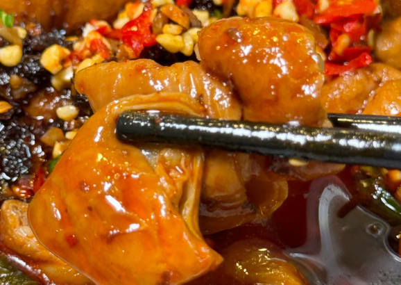 開冒菜店：堂食與外賣哪種模式更合適？
