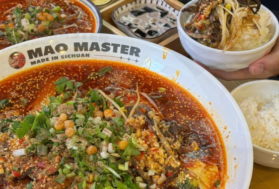 如何檢查冒菜店衛(wèi)生標(biāo)準(zhǔn)，確保食品安全
