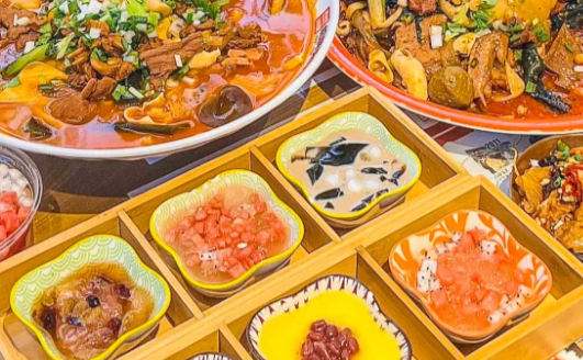 如何開(kāi)冒菜店？探討開(kāi)店優(yōu)勢(shì)與技巧