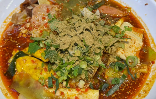 避免在冒菜加盟中常見(jiàn)的錯(cuò)誤，提升開(kāi)店成功率