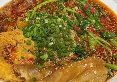 速看！加盟冒菜的全流程攻略在此