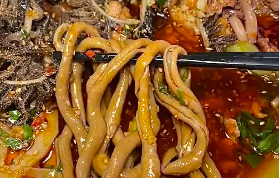 冒菜店虧本嚴重？一般是犯了這幾個錯