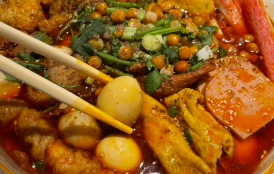 新手開(kāi)冒菜店易踩雷？這些問(wèn)題早知道早避坑